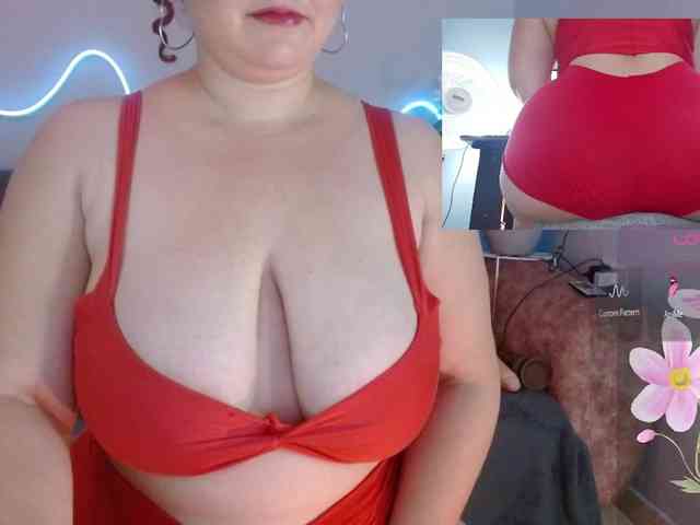 giordanapinoo webcam