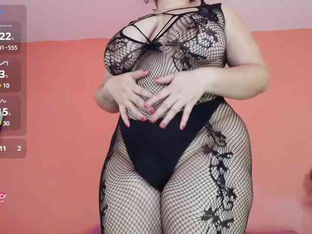 giordanapinoo webcam
