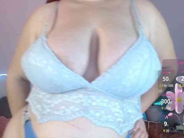 giordanapinoo webcam