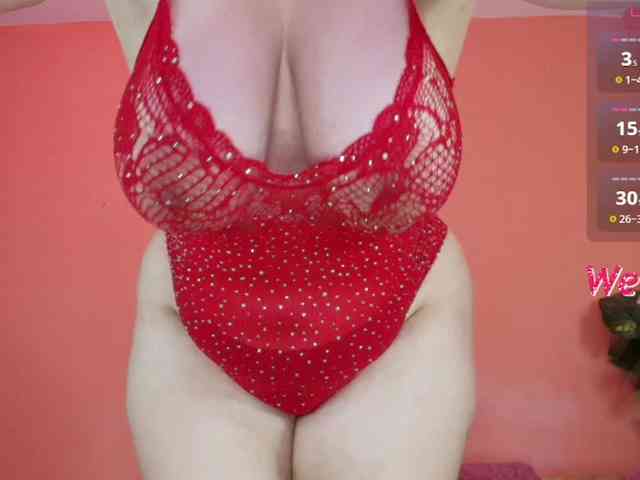 giordanapinoo webcam