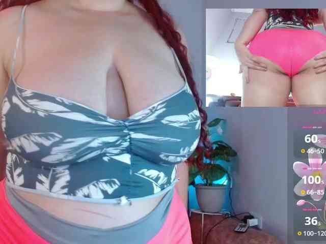 giordanapinoo webcam