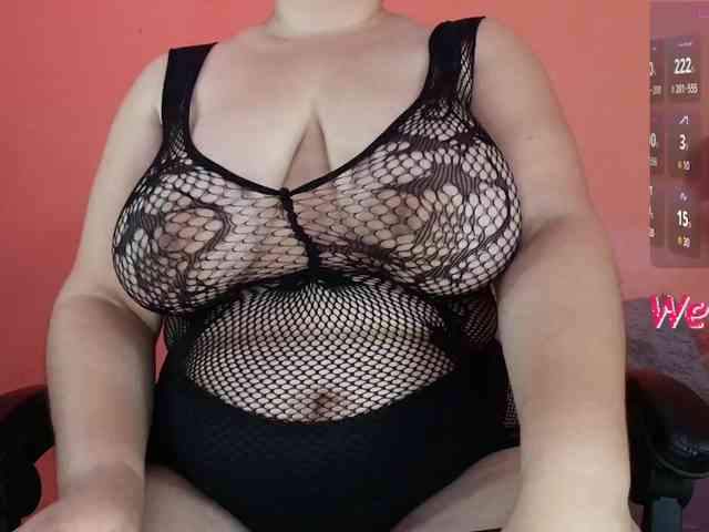 giordanapinoo giordanapinoo