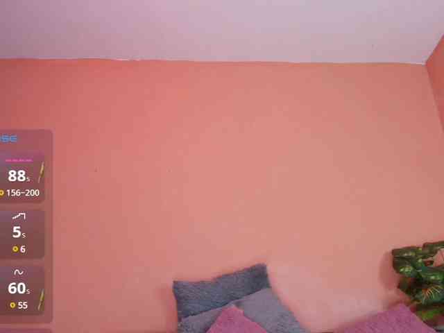 giordanapinoo webcam