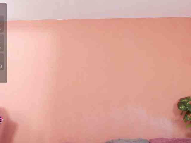 giordanapinoo webcam