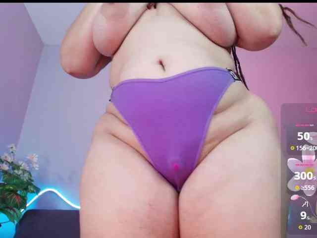 giordanapinoo webcam