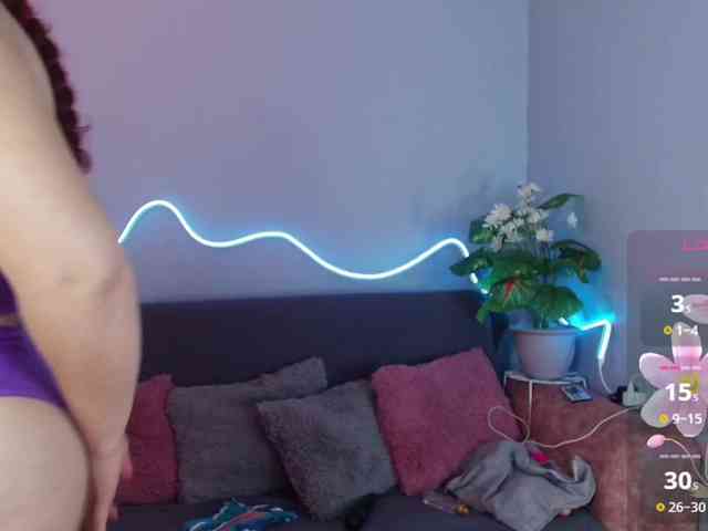 giordanapinoo webcam