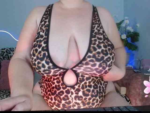 giordanapinoo webcam