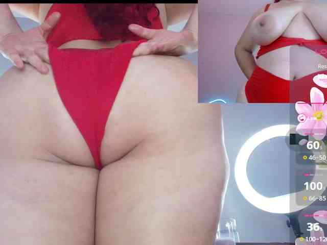 giordanapinoo webcam