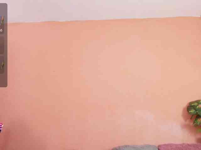giordanapinoo webcam