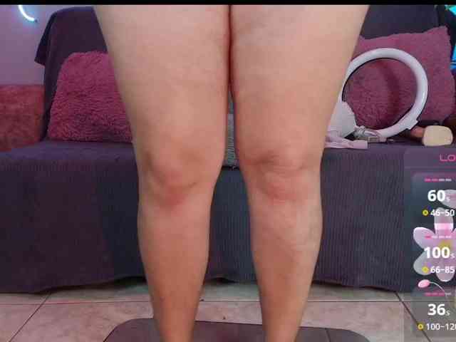 giordanapinoo webcam