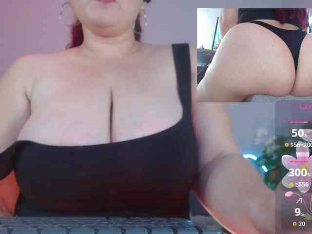 giordanapinoo webcam