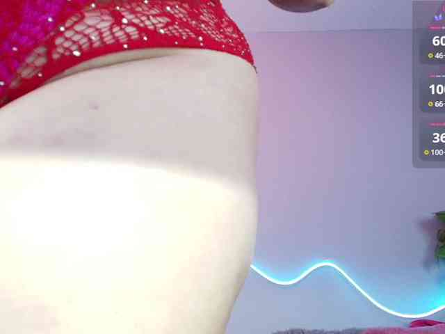 giordanapinoo webcam