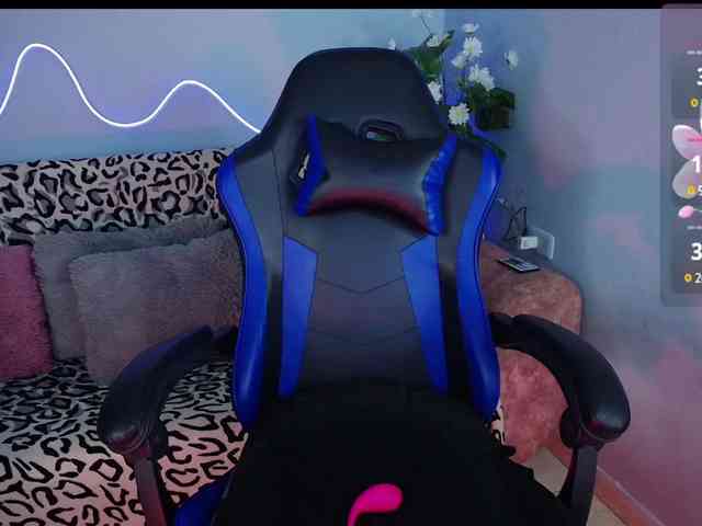 giordanapinoo webcam