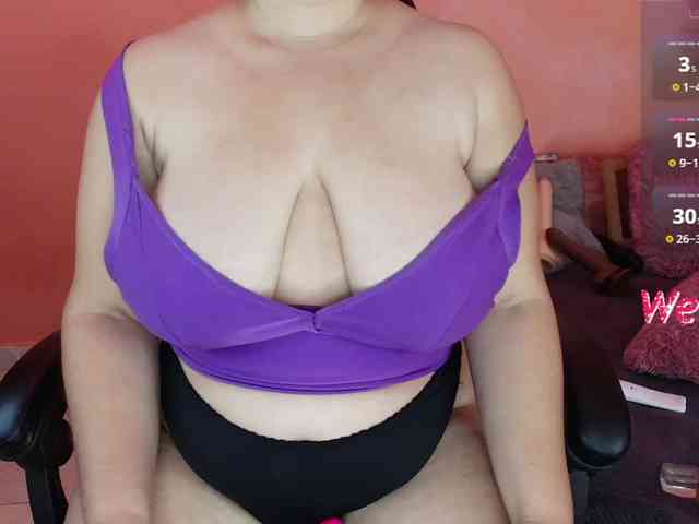 giordanapinoo webcam