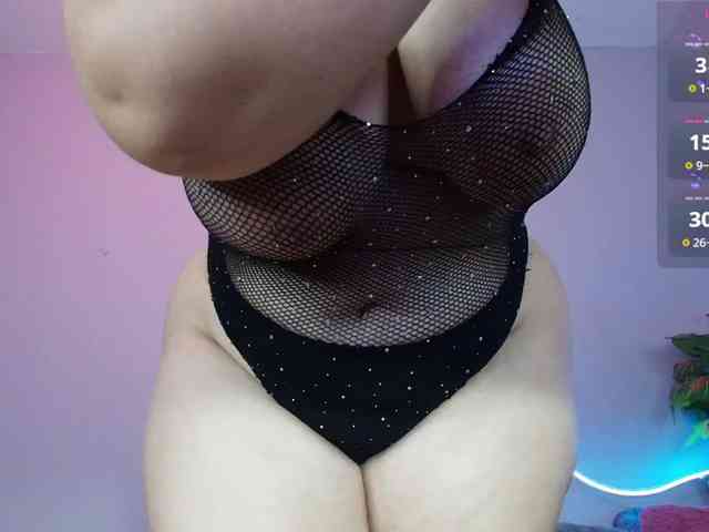 giordanapinoo webcam