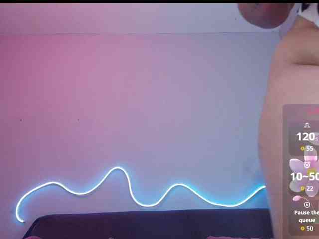 giordanapinoo webcam