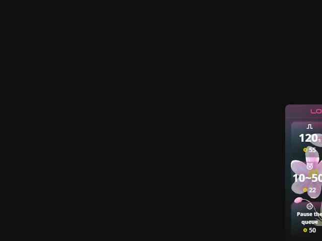 giordanapinoo webcam