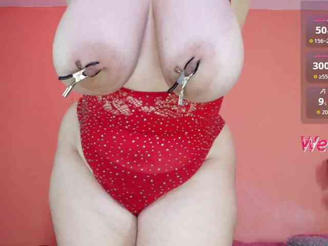 giordanapinoo webcam