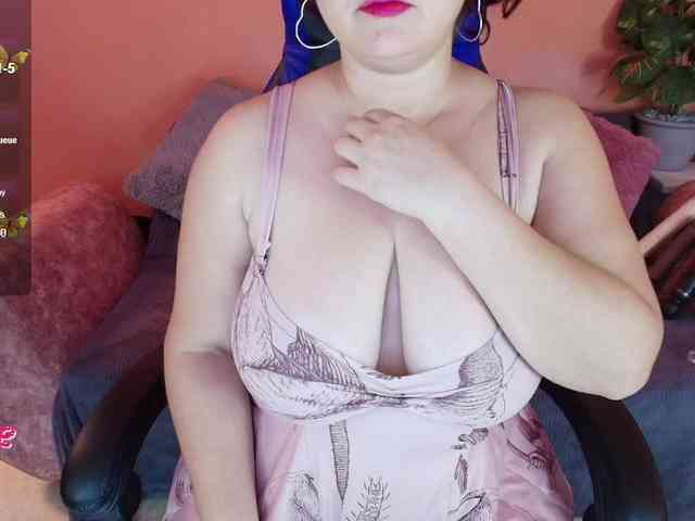 giordanapinoo webcam