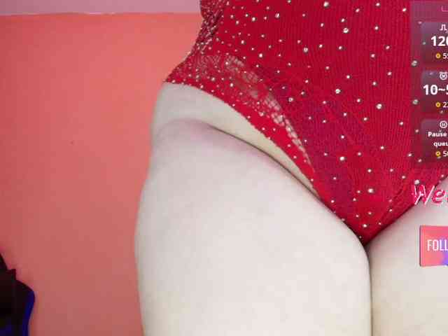 giordanapinoo webcam