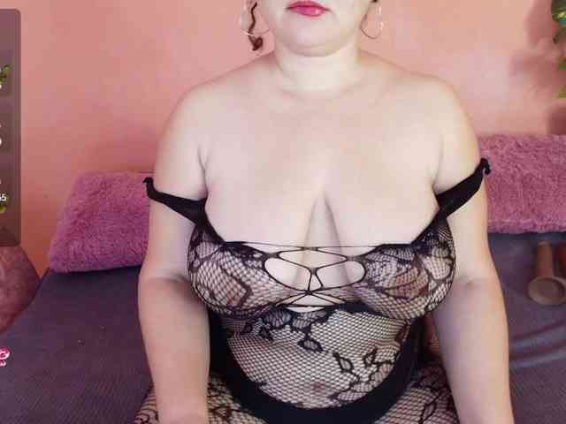 giordanapinoo webcam