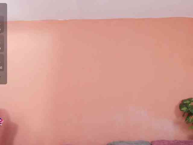 giordanapinoo webcam