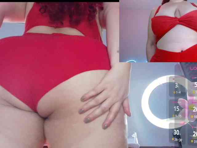 giordanapinoo webcam