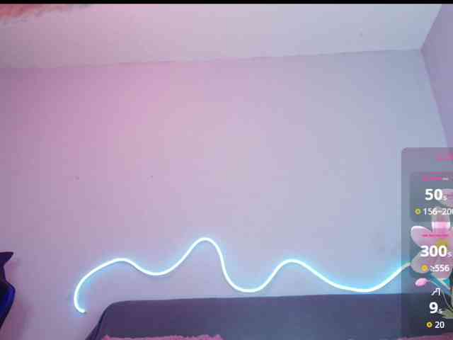 giordanapinoo webcam