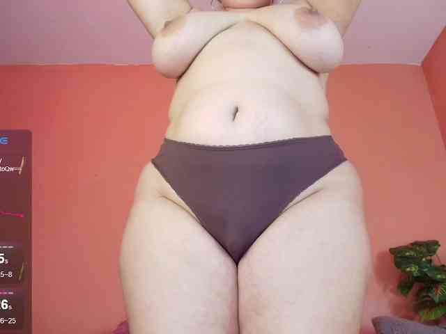 giordanapinoo webcam