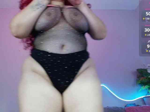 giordanapinoo webcam