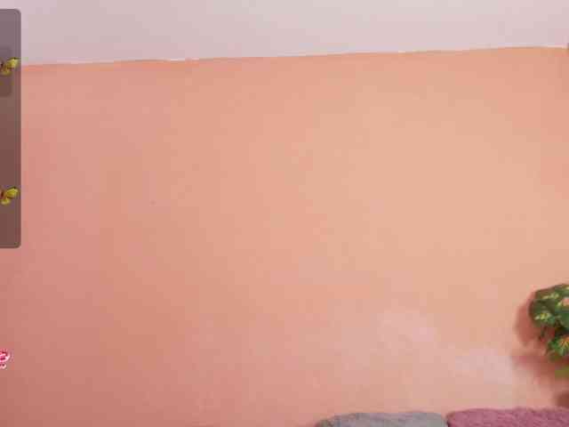 giordanapinoo webcam