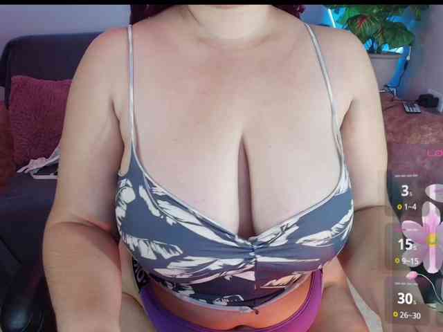 giordanapinoo webcam