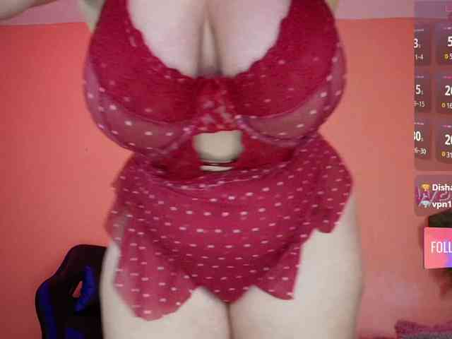 giordanapinoo webcam