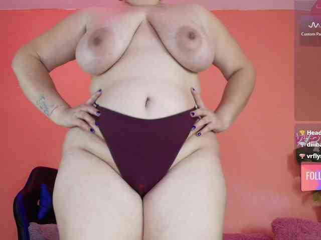 giordanapinoo webcam