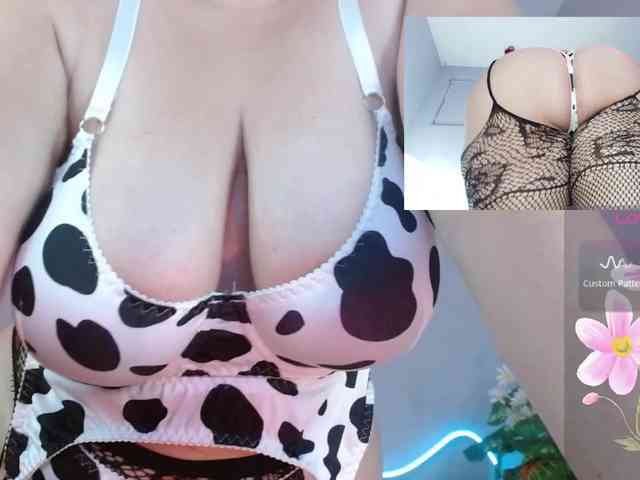 giordanapinoo webcam