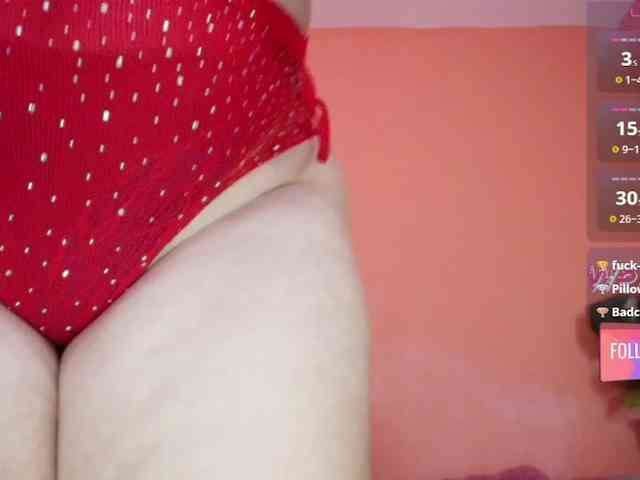 giordanapinoo webcam