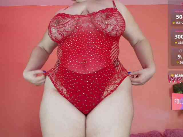 giordanapinoo webcam