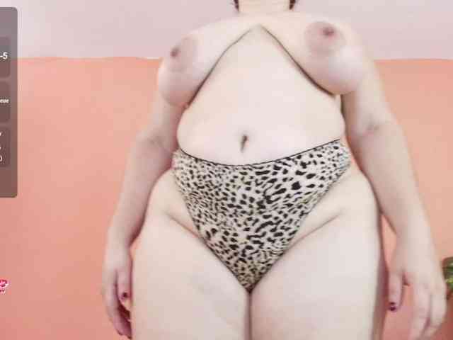 giordanapinoo webcam