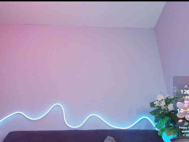 giordanapinoo webcam