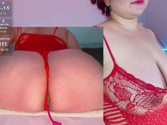 giordanapinoo webcam