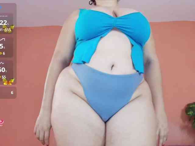 giordanapinoo webcam