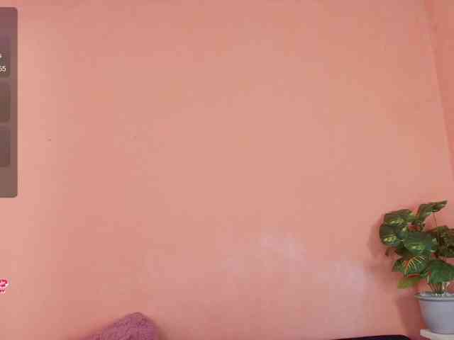 giordanapinoo webcam