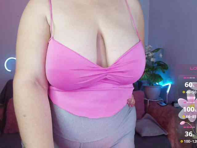 giordanapinoo webcam