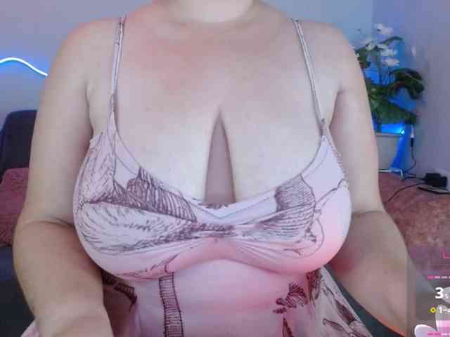 giordanapinoo webcam