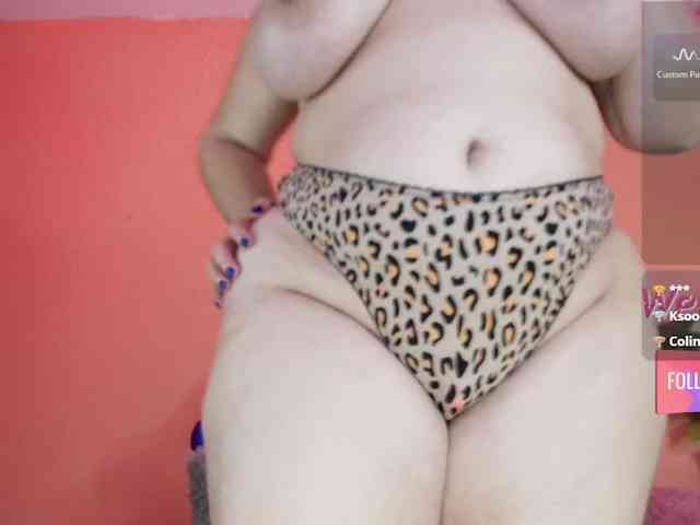 giordanapinoo webcam