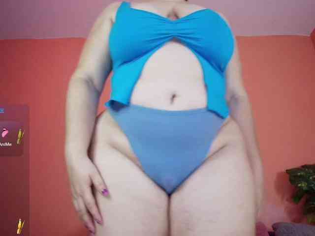 giordanapinoo webcam