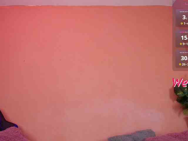 giordanapinoo webcam