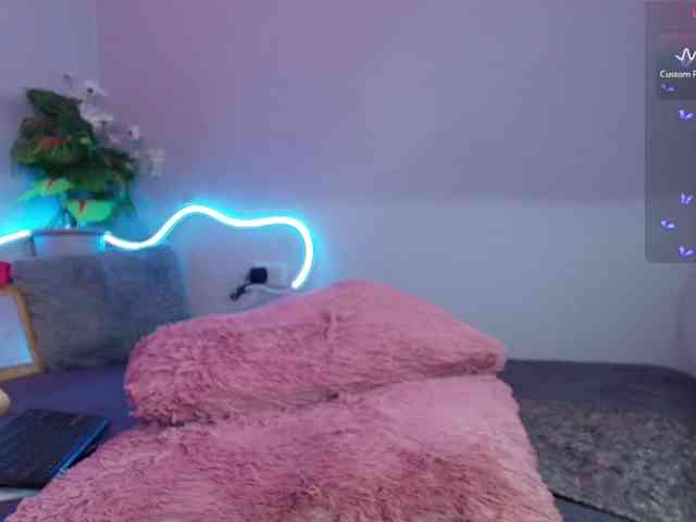 giordanapinoo giordanapinoo