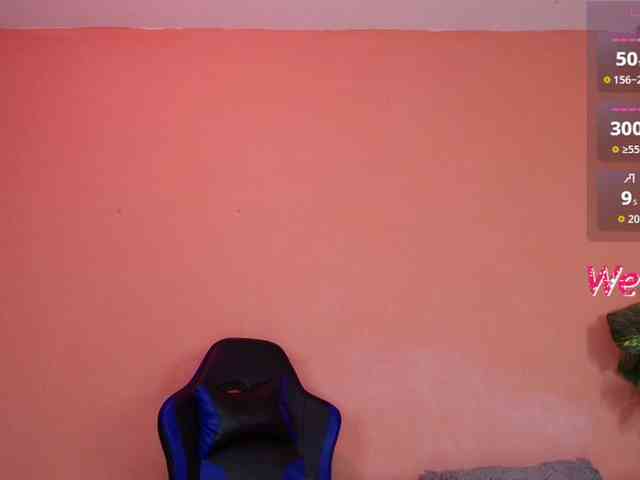 giordanapinoo giordanapinoo