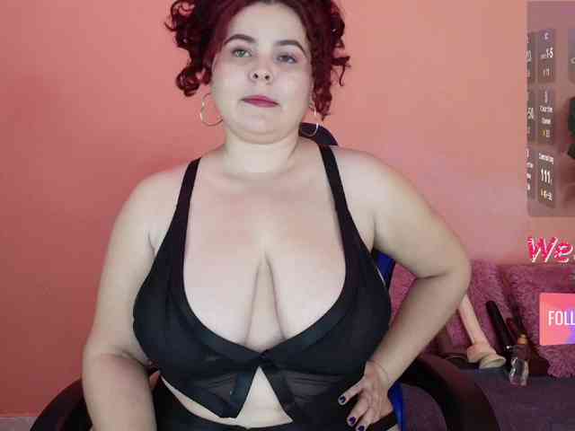 giordanapinoo webcam